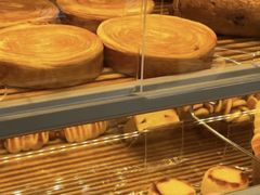 -好利来(旅顺世达店)