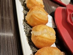 -胖哥俩肉蟹煲(湖滨银泰in77店)