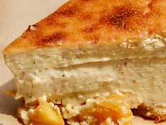 -Again Coffee Roaster(香蜜湖店)