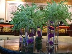 iphone_upload_pic-明城国际大酒店