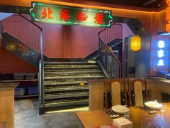 -张家卫·阳江菜·小海鲜(肥婆湾桥店)