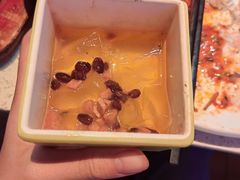 -千家粗粮王·火锅烧烤自助(庆阳店)