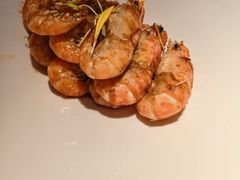 -醉庐·新上海菜(南京西路店)