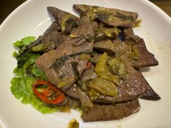 -好呷(东城十三碗美食广场店)