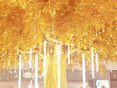 -友谊阳光城(金贸街道店)