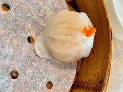 -喜粤糖朝餐厅(三八广场店)