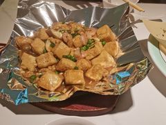 -东来土菜馆(民祥园路店)