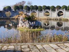 -朴园