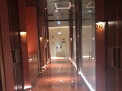 -阿伟海鲜楼·福建菜(延寿店)