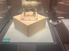 -张掖市博物馆