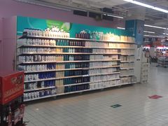 -华润万家(华夏店)