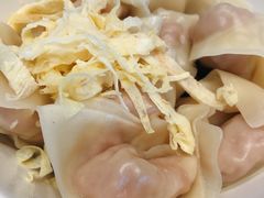 -熙盛源(苏苑街店)