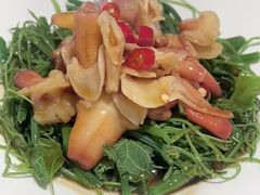 -楚禾宴·家宴(光谷大道店)