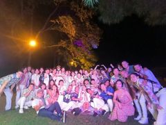-Club Med地中海俱乐部·桂林度假村