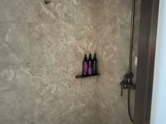 -成都宽窄巷子西美居酒店