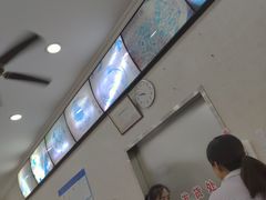 -珊珊小笼馆(仙霞路店)