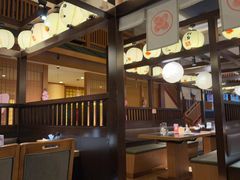 -大江户·温泉洗浴(浑南店)