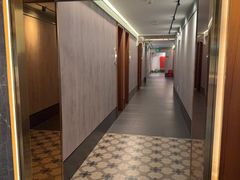 -康逸居·始于2002(海安店)