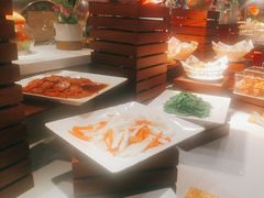 -贵族世家牛排(晋江万达店)
