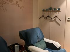 -华夏良子·足道SPA艾灸(翠微店)