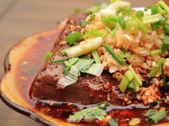 -小杨翘脚牛肉