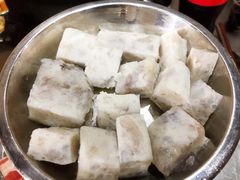-旺记碳烤肥牛(总店)