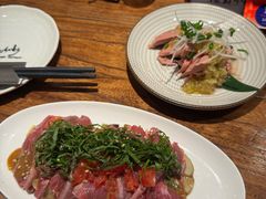 -Fukumimi·美醉堂 居酒屋(金尚店)