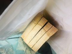 -云朵上的鱼(莘庄店)