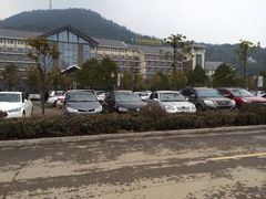 iphone_upload_pic-三江森林温泉度假区