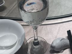-千岛湖鱼味馆(十字街总店)