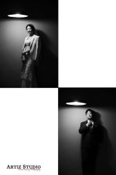 -THE QUEEN(北京店)