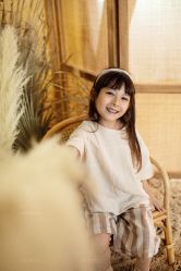 -花开映像儿童摄影