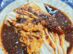 -张明富面皮店(东大街店)