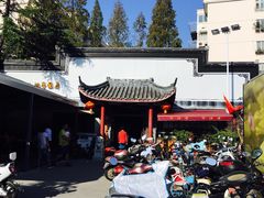 -静海楼(学田店)