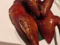 -茉里粤菜(皇姑万象汇店)