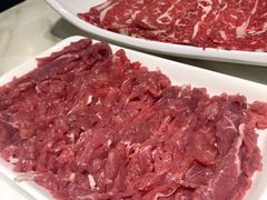 -陈记一牛火锅江宁店(金盛路店)
