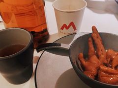 -马头巷·食景园(苏州总店)