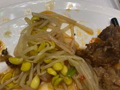 -重庆解放碑威斯汀酒店