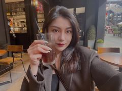 -Simple Yummy简单美味(上邦百汇城店)