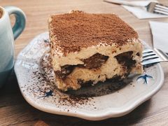 -十一咖啡(青年大街工厂店)