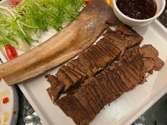 -桂花里·衢州菜·精酿餐吧(未来科技城万达广场店)