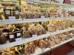 -生活林(河北路店)