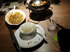 android_upload_pic-大丰收李家(石狮德辉店)