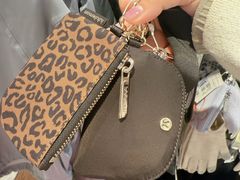 -lululemon(新天地店)