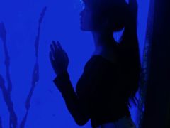 -江和美海洋公园