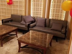 -好友缘酒家(会展中心店)