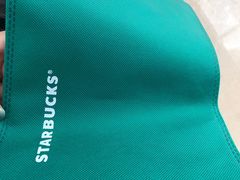 -星巴克臻选(郑州中原万达店)