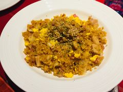 -必胜客(大坪英利店)