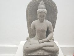 -印尼国家博物馆