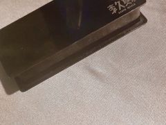 -回头食客-李久其家民间餐厅(望城金桥国际店)